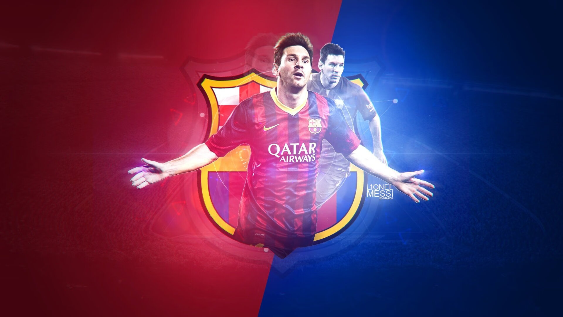 赛道与绿茵的交响，德里赫特攻防转换核心启示下的F1街道赛之夜