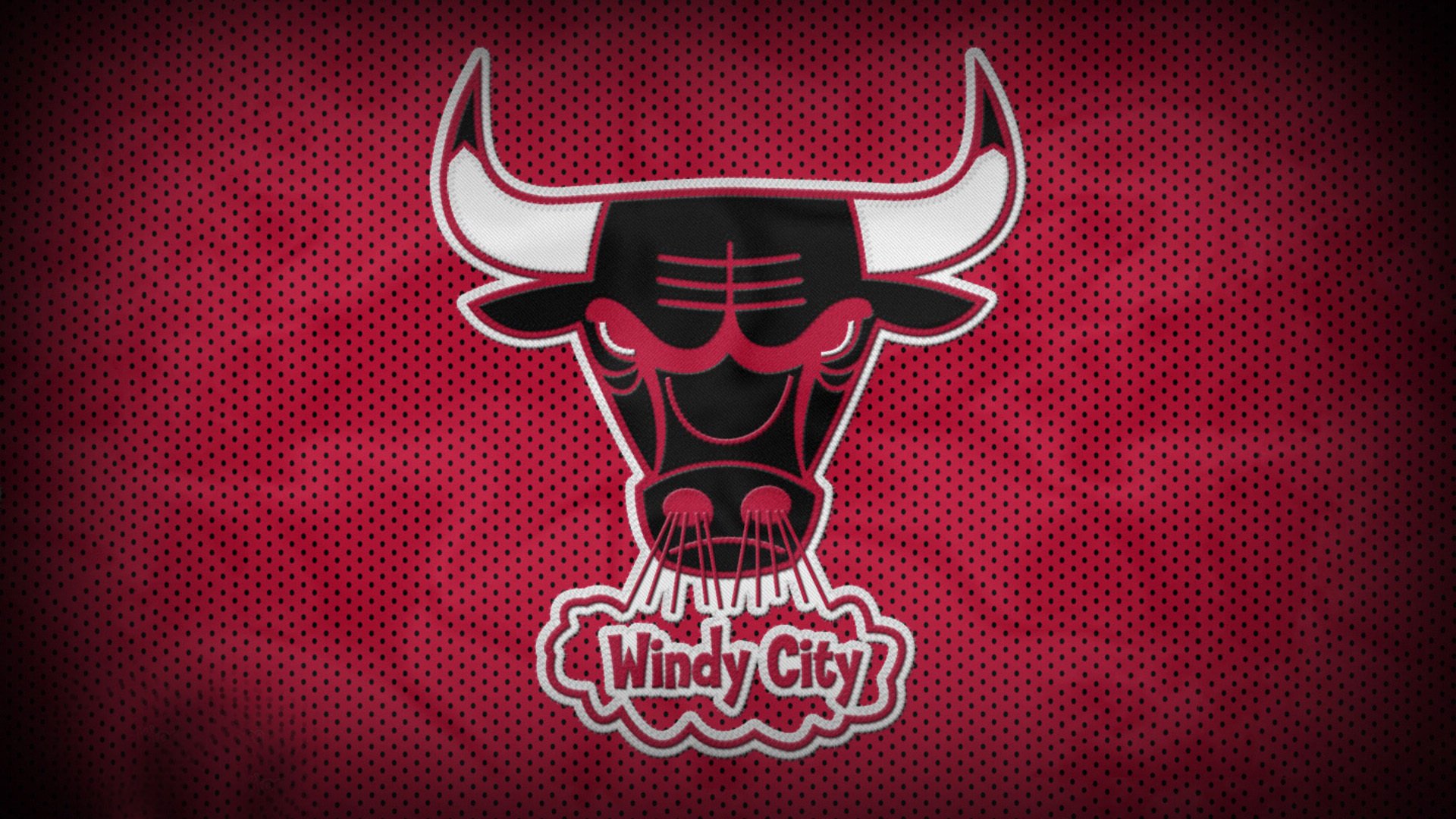 当足球的火焰点燃篮球的殿堂，里昂强势晋级，萨拉赫在NBA总决赛的跨界传奇