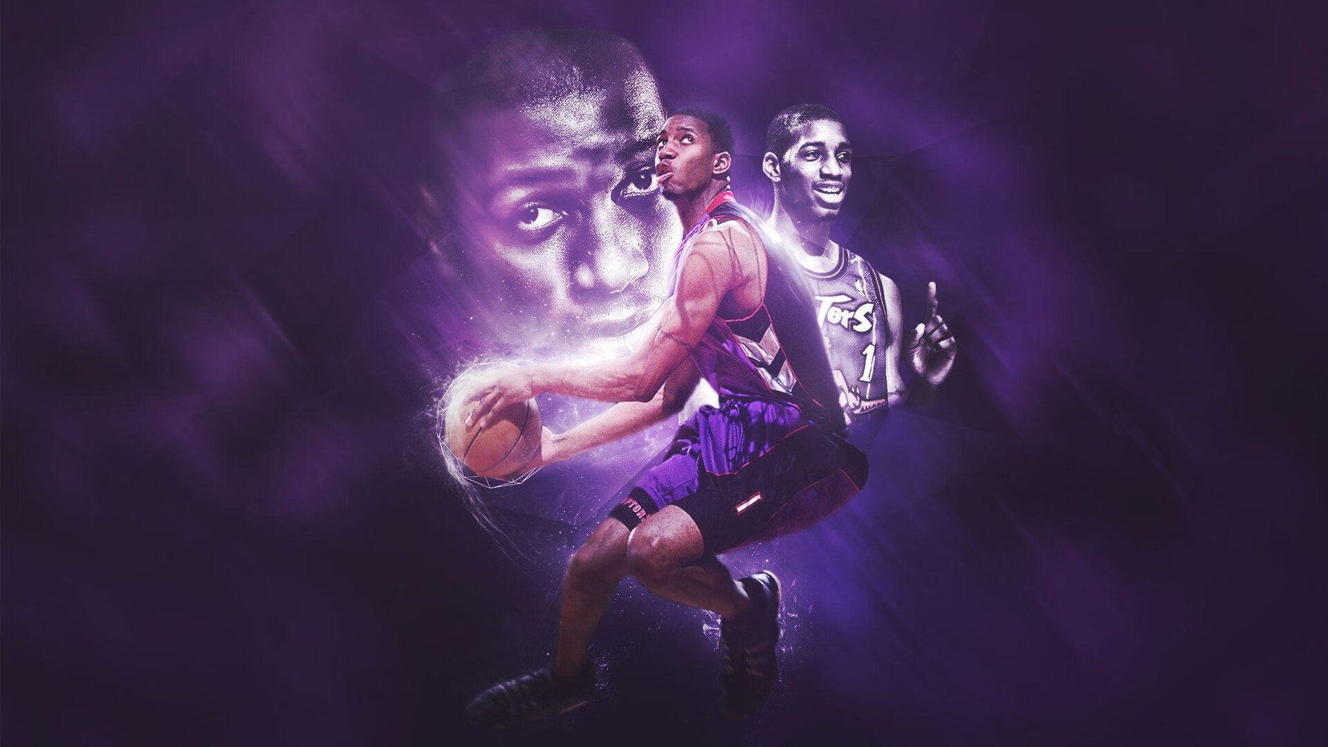 当足球的火焰点燃篮球的殿堂，里昂强势晋级，萨拉赫在NBA总决赛的跨界传奇