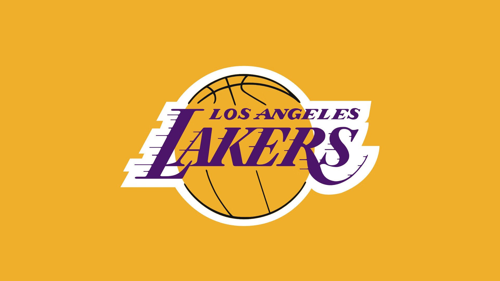 世界排名争夺战焦点战，湖人战术革新终结深圳队连胜神话