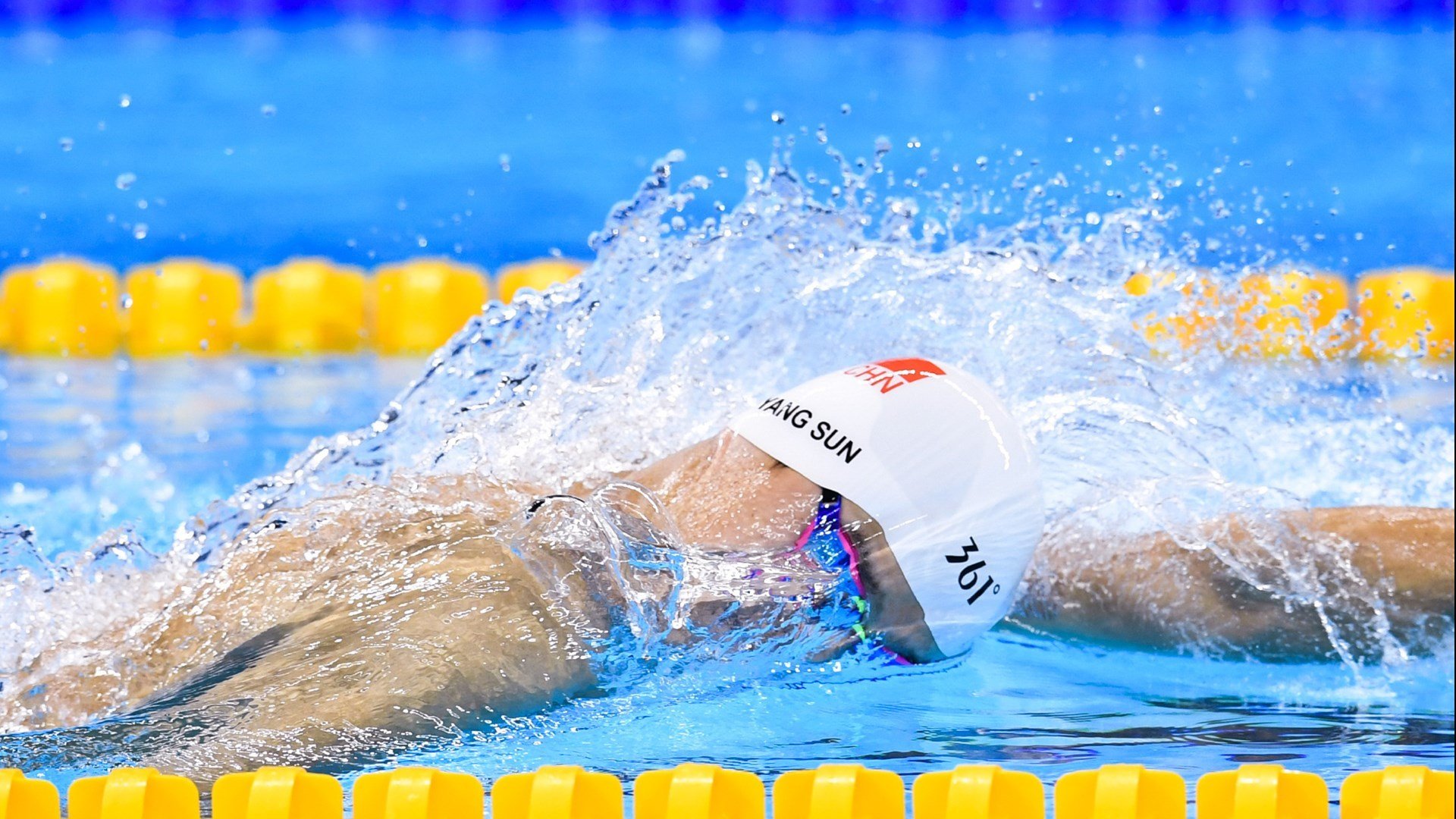 铁血勇士客场打穿热火，马克西关键战不手软成制胜奇兵