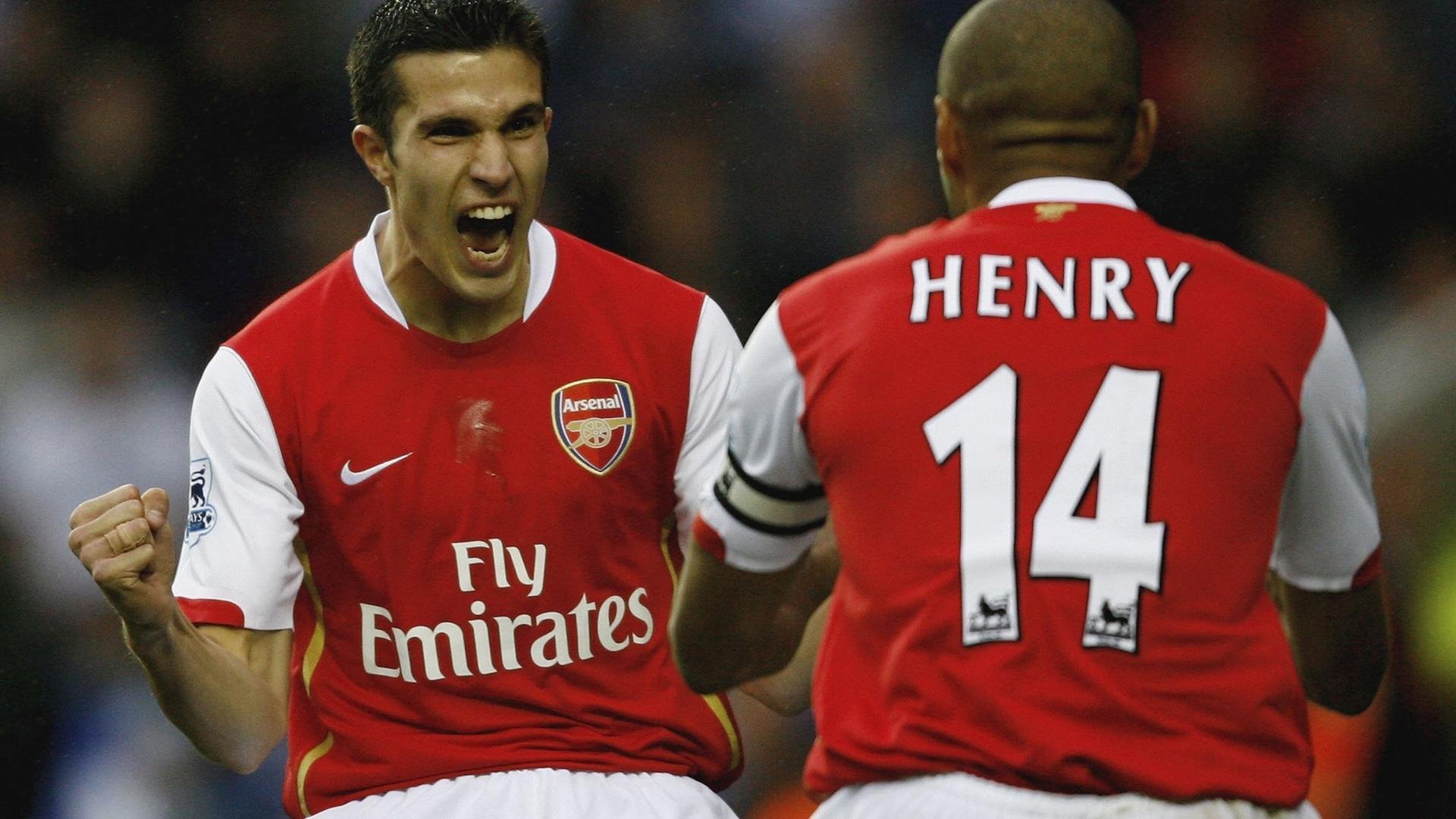 跨界绝杀，当老鹰的利爪撕裂热火，恩比德在意甲赛场展翅高飞