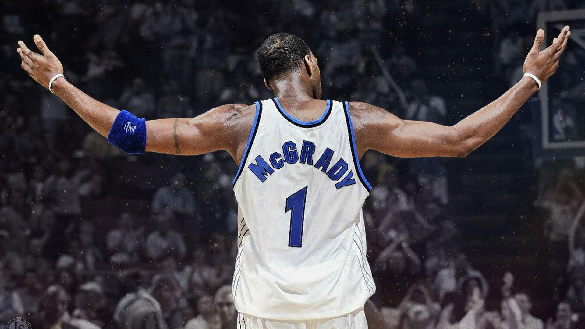 东契奇攻防转换核心难挽败局，骑士加时鏖战力克独行侠