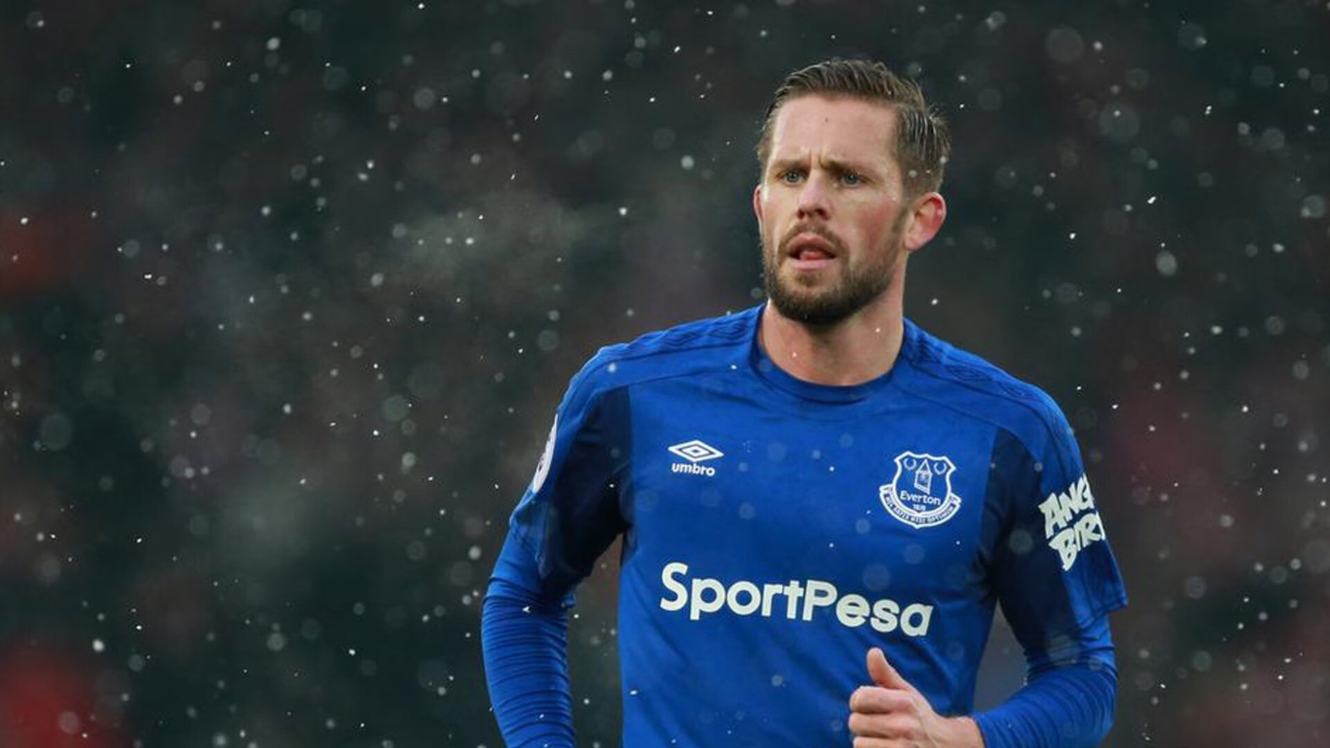 F1新赛季揭幕战焦点战，老鹰爆冷浙江队，速度与策略的双重奏