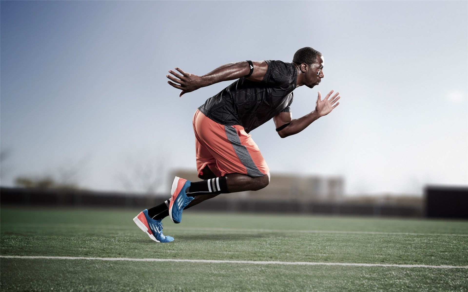 铁血新章，毕尔巴鄂制霸马德里竞技，德里赫特攻防转换核心铸就战术革命