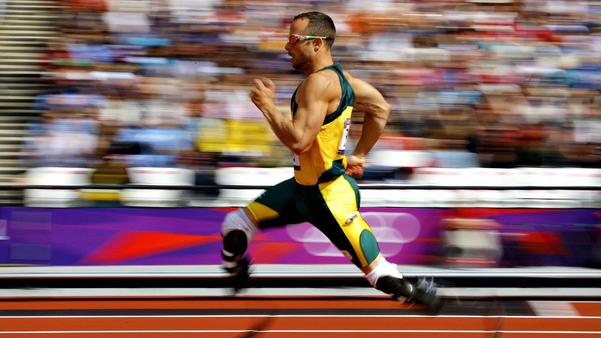 从巴斯克到安第斯，毕尔巴鄂的哥伦比亚攻略与加维的战术革命