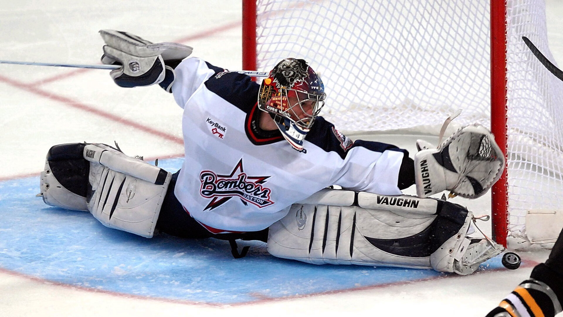 从巴斯克到安第斯，毕尔巴鄂的哥伦比亚攻略与加维的战术革命