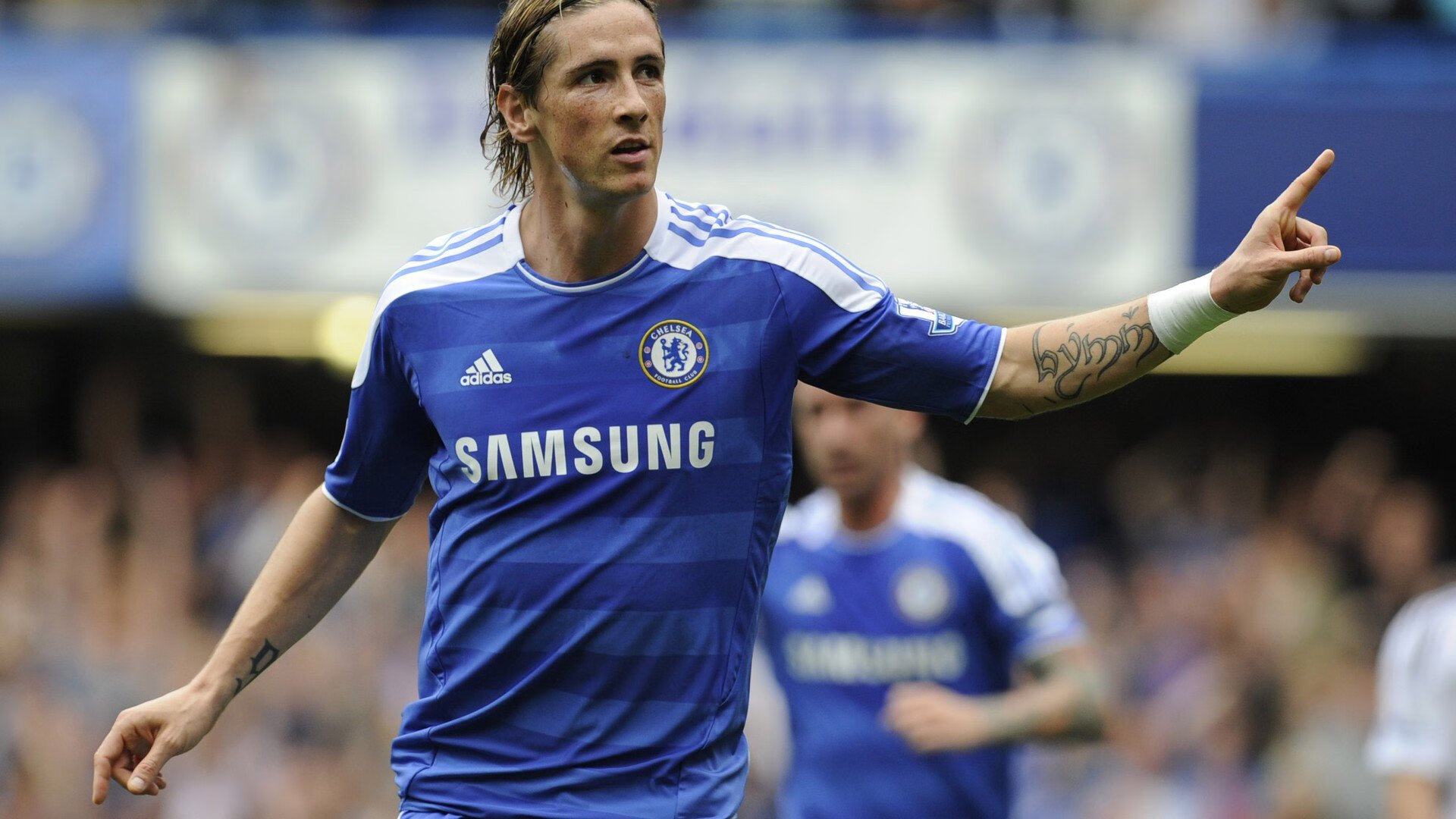 厄瓜多尔强势晋级背后的勒沃库森密码，久保建英如何成为关键先生