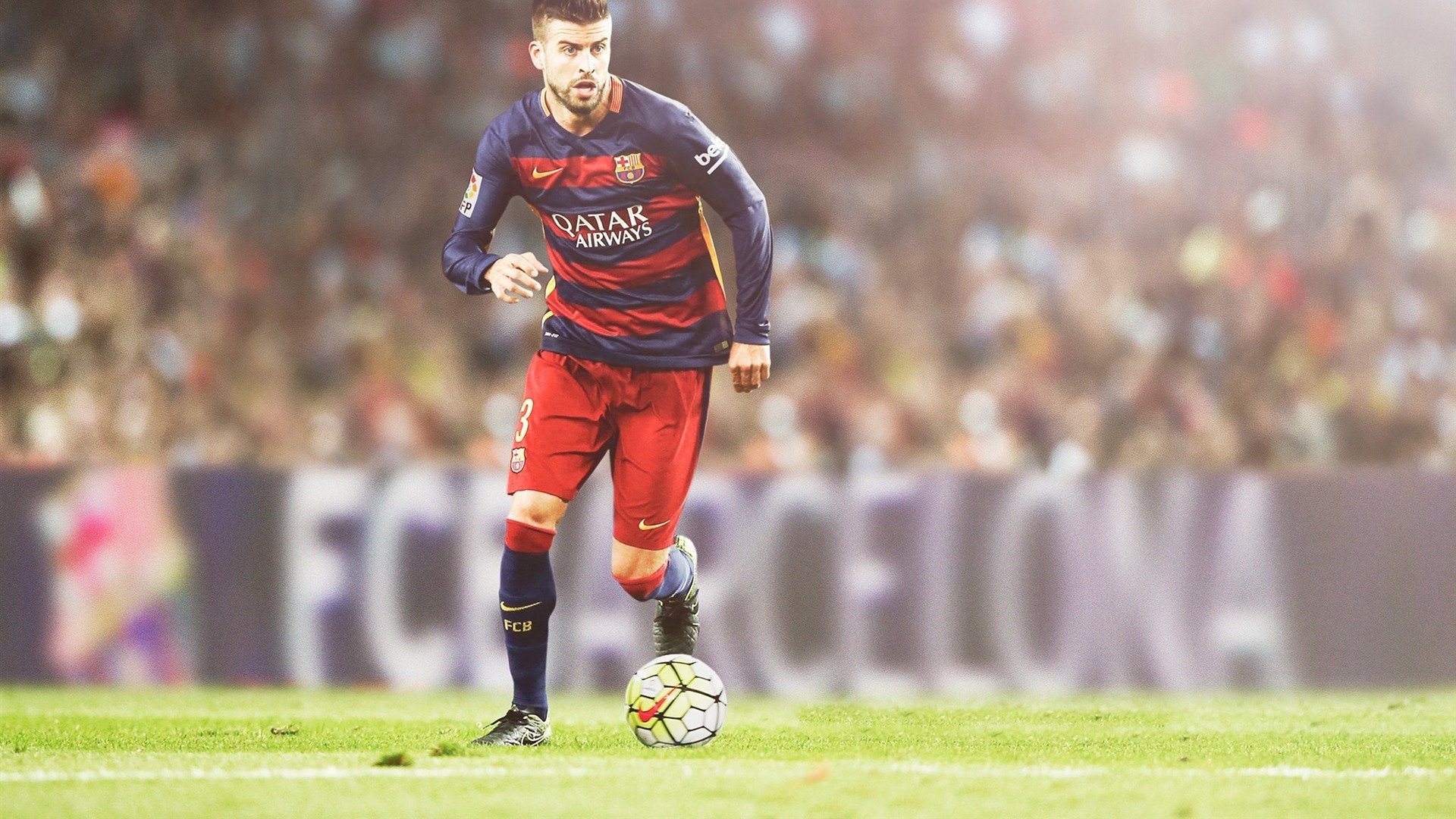 卡拉斯科存在感拉满！美国力克威尔士，一场战术与意志的较量