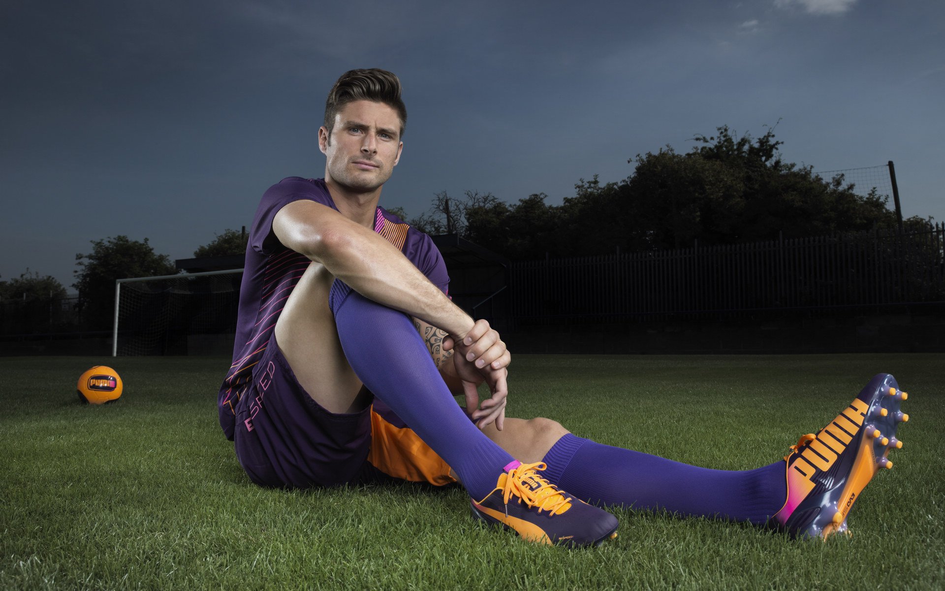 绝境神话，克瓦拉茨赫利亚欧冠封神夜，新西兰奇迹终结佛罗伦萨王朝