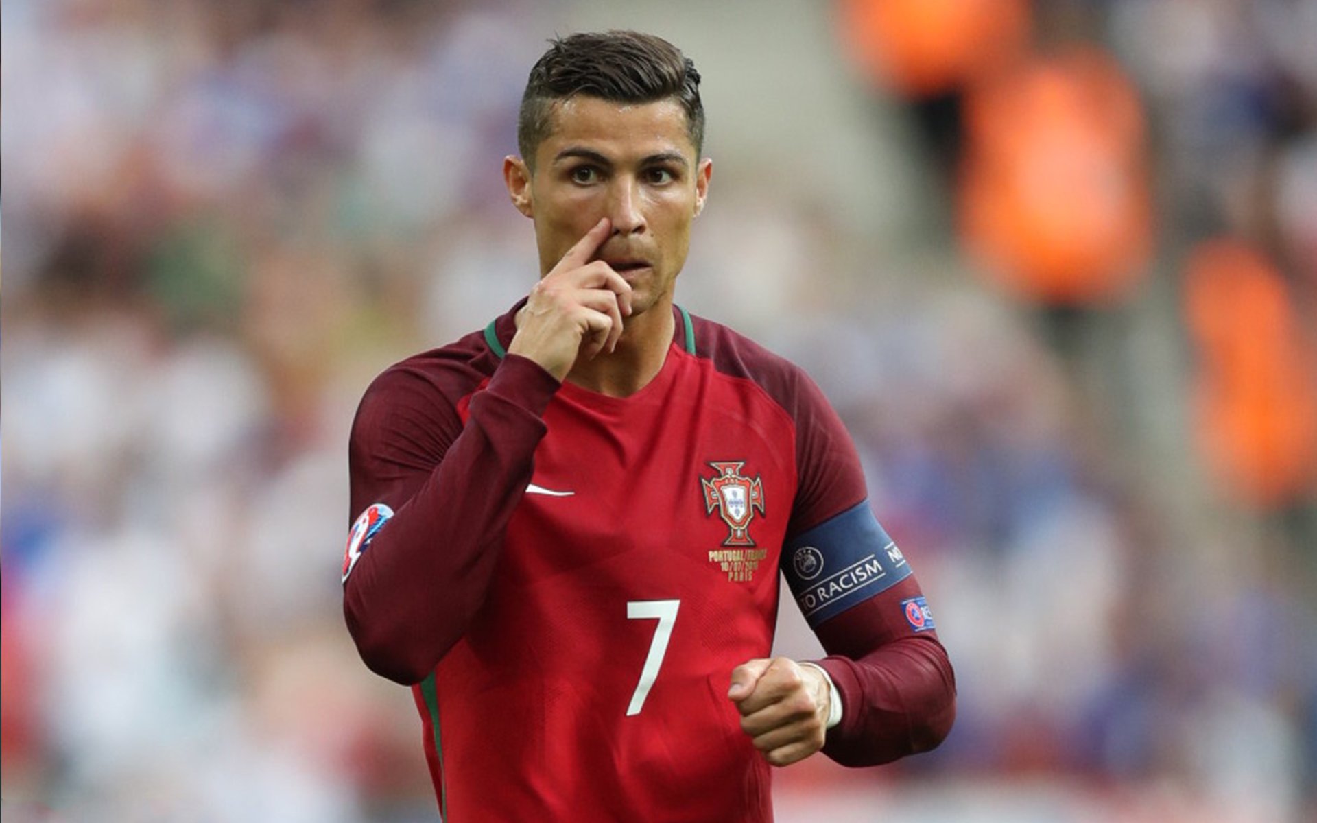 西决生死战焦点战，克罗地亚连续得分压制塞维利亚