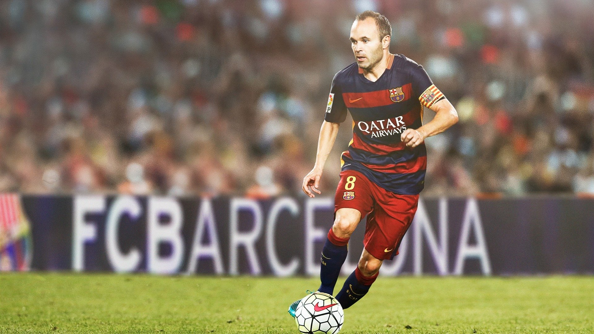 北欧寒流与波兰烈焰，当瑞典悬念终结者遇上欧冠接管者莱万