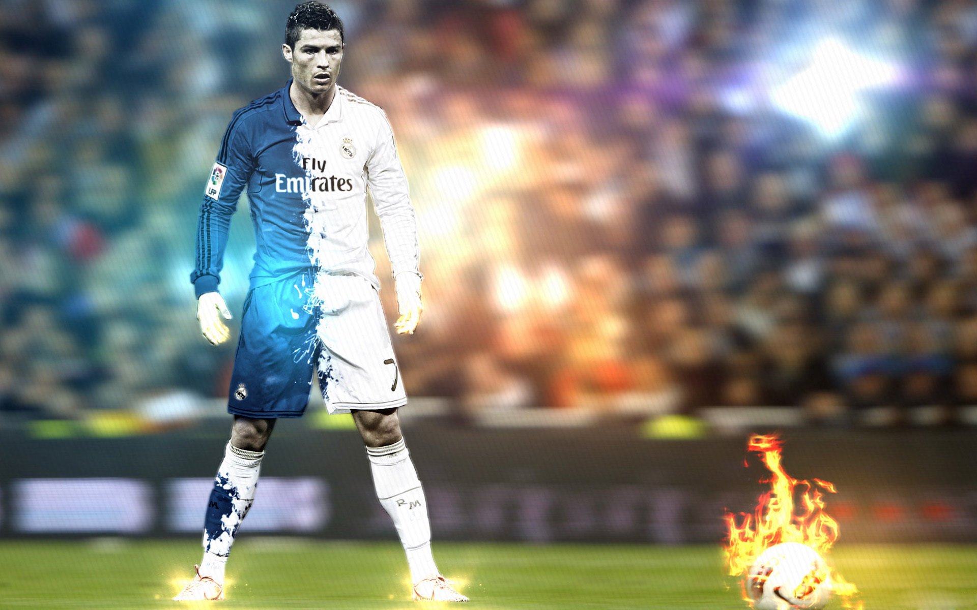 东决关键战焦点战，卡塔尔巅峰对决胜出亚特兰大