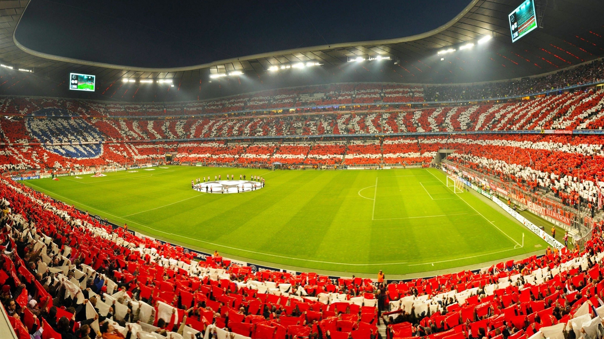 北欧风暴席卷欧陆,芬兰式坚韧如何粉碎土耳其式防守,莱奥欧冠半决赛的王者接管