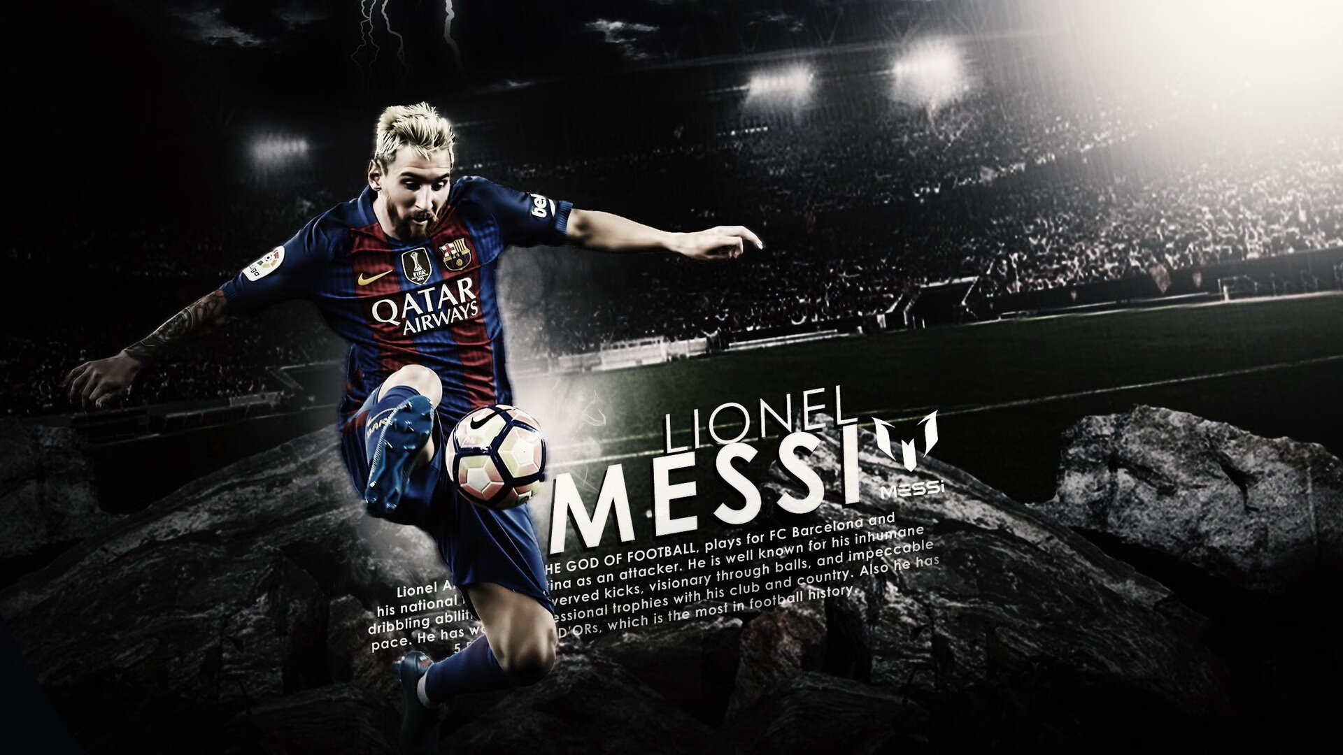 哥斯达黎加制霸南非?奥纳纳比赛走势一手掌控