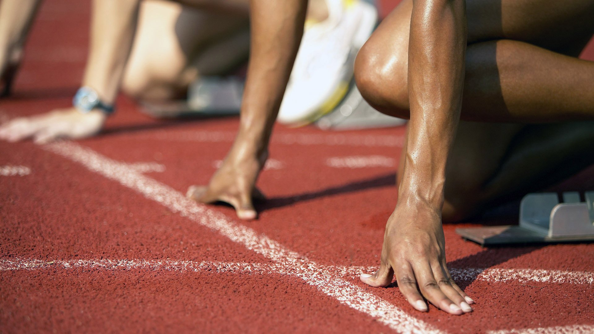 美网险胜ATP总决赛,鲁德统治全场,唯一性如何定义网球巅峰?