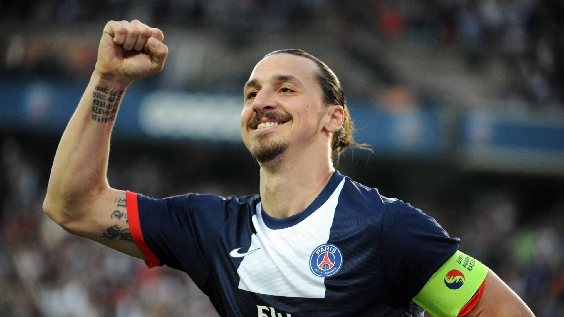 安赛龙点燃赛场，印尼队绝杀马来西亚队的背后，是羽球精神的永恒燃烧