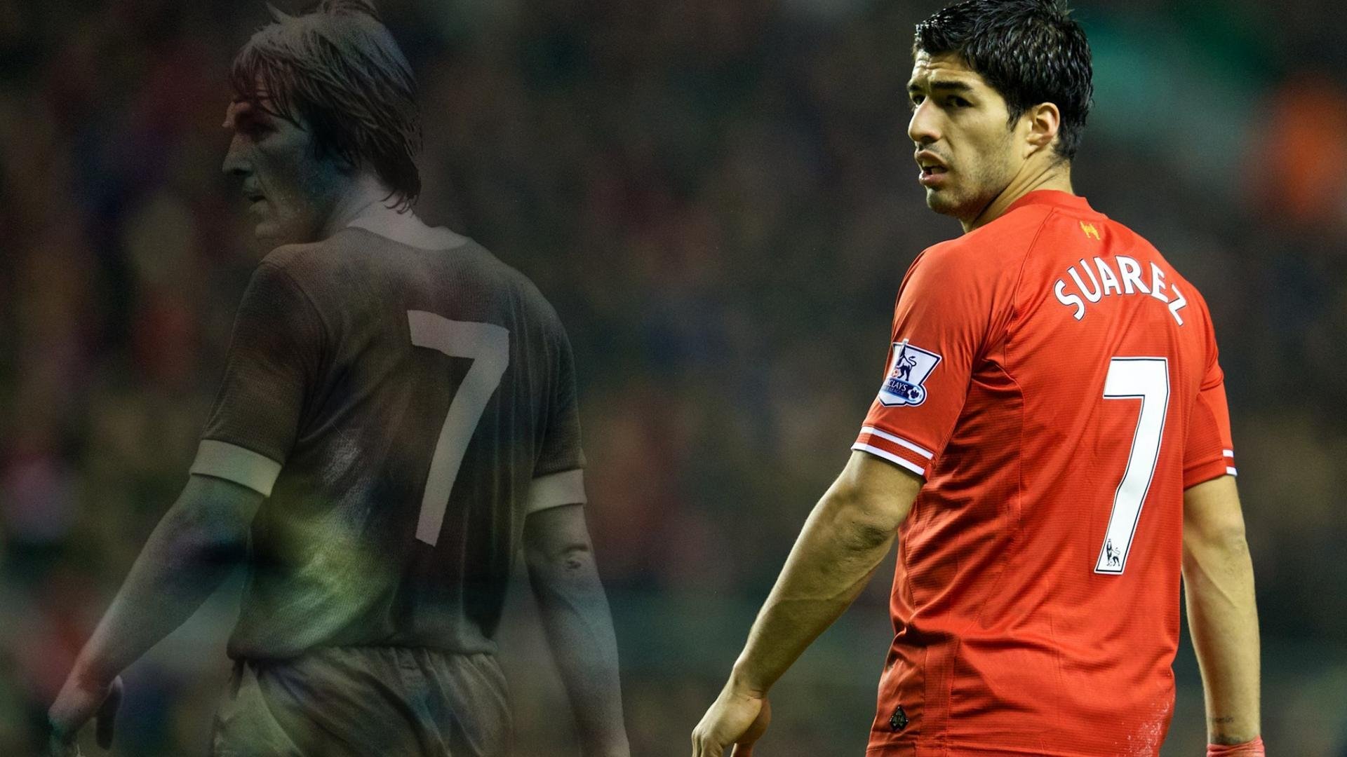 孤胆骑士与红色狂想曲,阿隆索如何扛起哈斯,上演法拉利引擎的绝地翻盘