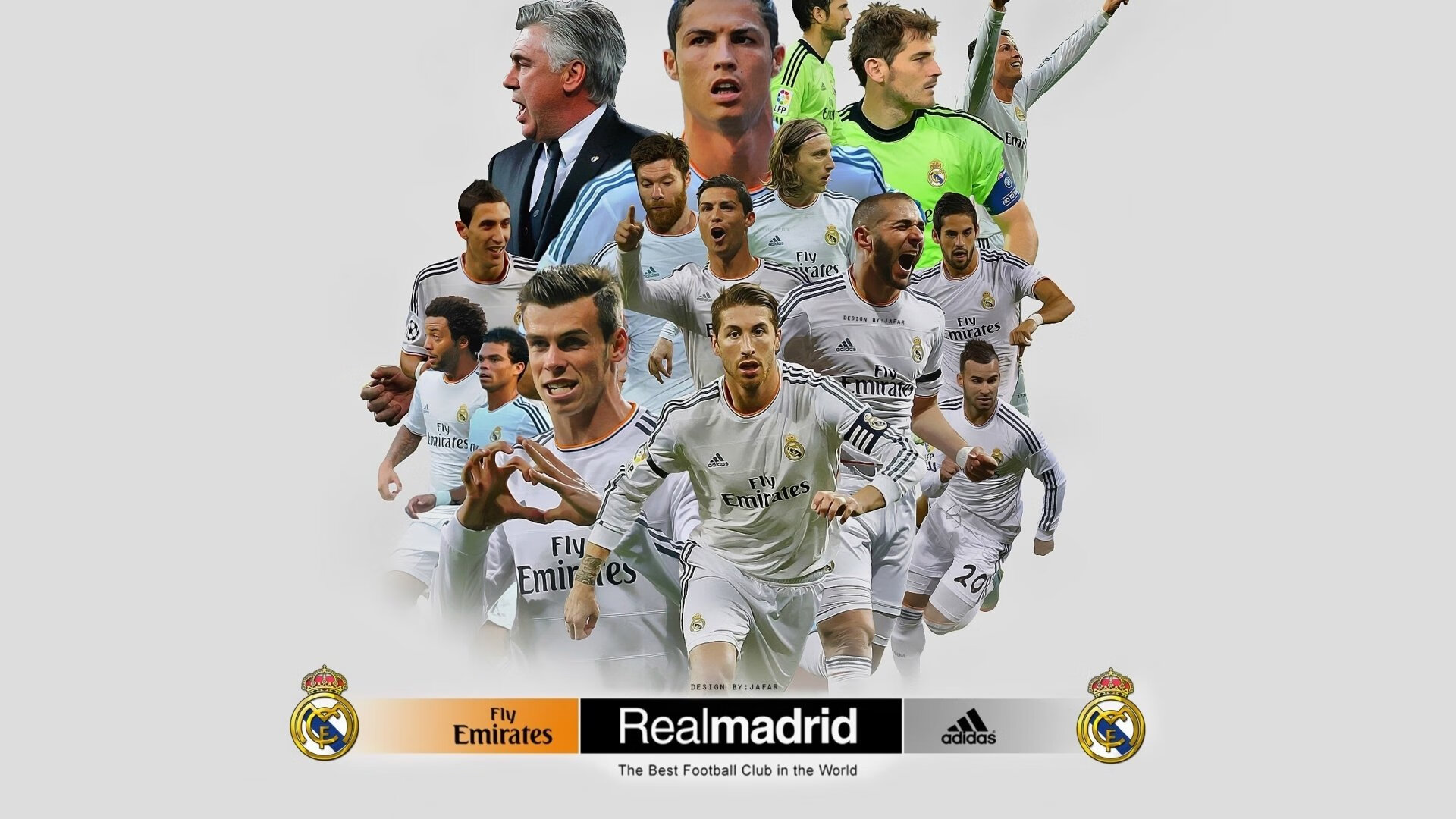 赛道上的艺术，阿斯顿马丁完胜迈凯伦，汉密尔顿惊艳四座